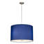Cilindro Play 3 - Light Chandelier-74803827-74803824