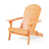Tangerine is out of stock