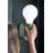 Aplo Wall Light-70493251