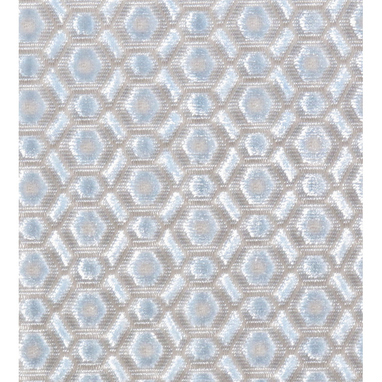 Manor Suite Manetta Fabric