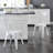Guilherme 33'' H Stacking Side Chair-1676852098-1720222296