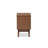 Caden 15.75'' W Nightstand