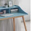 Bureau d'écriture avec huche Roskilde