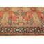 One-of-a-Kind 8'4" X 10'4" Hand Knotted Area Rug