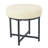 Rooney Upholstered Ottoman