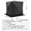 Tent-696470983-696470978