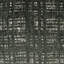 Collateral Pillow Cover & Insert-73411369-114600939