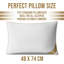 HOTEL COLLECTION MEDIUM 74X48 - 5028