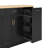 Multi-Functional Storage Sideboard-915638924