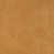 Camel Leather