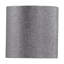Hameeda Metal Table Lamp
