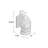 Tisdall Wall Light