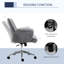 Ametra Office Chair-149128506