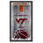 Virginia Tech sélectionné