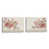 Wrapped Canvas n'est pas disponible