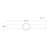 Dimmable LED Bath Bar-70841014
