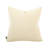  Throw Pillow-26970812-26970814-26970813