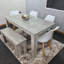 Oneridge 6 - Person Dining Set-1220532015-1273261005