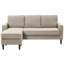 Franka Sofa-1601426329