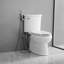 Bidet à main-97744164