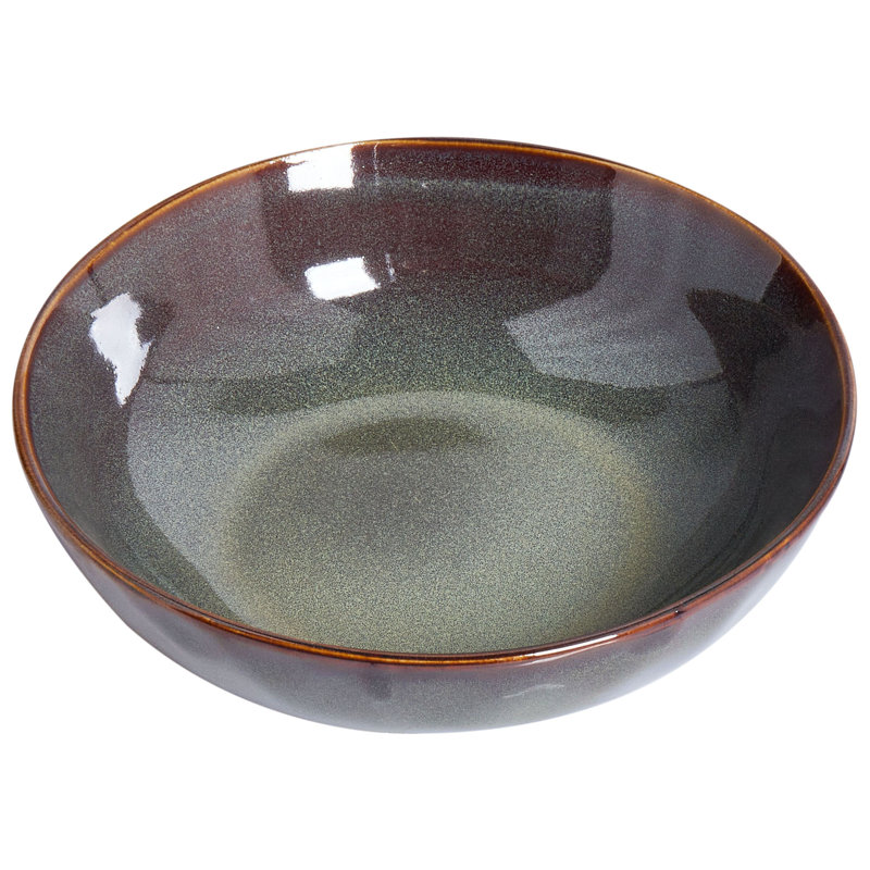 THYME 21.98 ml Pasta Bowl
