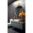 Mateo Modern Vanity-1120915758-1120915748-1120915747