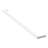 Thin-Line Dimmable LED Bath Bar-28587113-116272202-116274176
