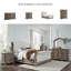 Commode Toine