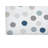 Always Polka Non-Slip Outdoor Rug-777994632