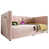 Pink is out of stock