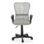 Mesh Desk Chair-405212693