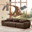 Canapé de 114 po en tissu moelleux et moelleux de conception ergonomique-121083233-121083236-121083237