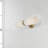 Theo Steel Wallchiere-130104500-94393111