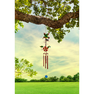Windspiel Arvol