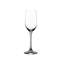 RIEDEL Bar Tequila Glass