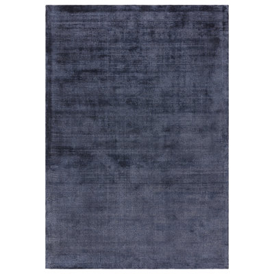 Gencay Handwoven Rug