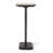 Alliemae End Table
