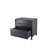 Canova 2 - Drawer End Table