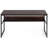 Iron Computer Desk-1463660450
