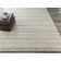 Zekia Wool Indoor Rug