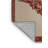 Axis Convergence Rug-1038660324