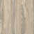 Woodgrain Ash