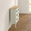 Lemaire 6 - Drawer Chest of Drawers-16541497-18539145