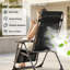 Outdoor Lounge Chair-1876060375