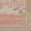  Tapis lavable abstrait Meliorra-124013253
