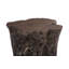 Cast Naturals End Table-60602702