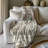 Mini Rides - 1 Piece Premium Blanket-99240501
