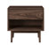 https://assets.wfcdn.com/im/65025801/scale-w55%5Ecompr-r85/1005/100507910/Walnut.jpg