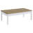 3-Piece Coffee Table Set