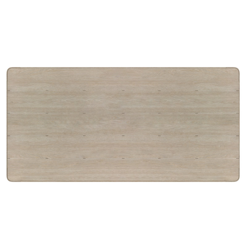 Edenton Rectangular Dining Table
